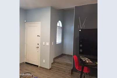 2863 E Pinchot Avenue, Phoenix, AZ 85016 - Photo 3