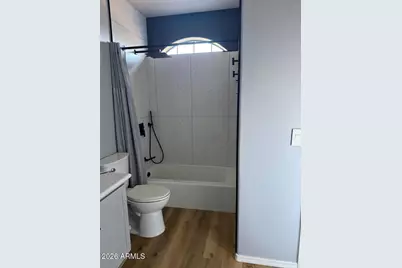 2863 E Pinchot Avenue, Phoenix, AZ 85016 - Photo 17