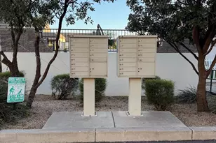 2863 E Pinchot Ave, Phoenix, AZ 85016 - Photo 9