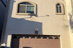 2863 E Pinchot Ave, Phoenix, AZ 85016 - Photo 1