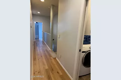 2863 E Pinchot Avenue, Phoenix, AZ 85016 - Photo 21