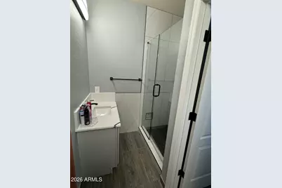 2863 E Pinchot Avenue, Phoenix, AZ 85016 - Photo 11