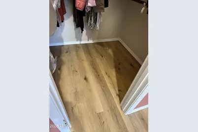 2863 E Pinchot Avenue, Phoenix, AZ 85016 - Photo 5