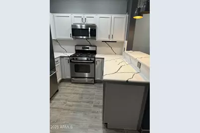 2863 E Pinchot Avenue, Phoenix, AZ 85016 - Photo 9