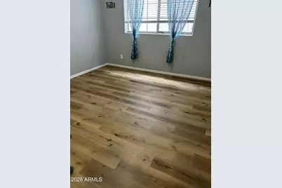 2863 E Pinchot Avenue, Phoenix, AZ 85016 - Photo 7