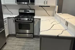 2863 E Pinchot Ave, Phoenix, AZ 85016 - Photo 7