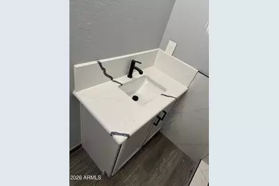 2863 E Pinchot Avenue, Phoenix, AZ 85016 - Photo 13