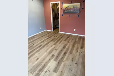 2863 E Pinchot Avenue, Phoenix, AZ 85016 - Photo 5