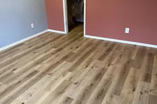 2863 E Pinchot Ave, Phoenix, AZ 85016 - Photo 5