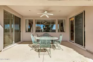 14525 W Mulberry Dr, Goodyear, AZ 85395 - Photo 27