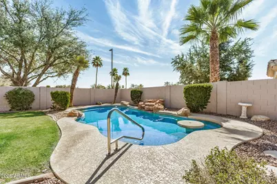 14525 W Mulberry Drive, Goodyear, AZ 85395 - Photo 31