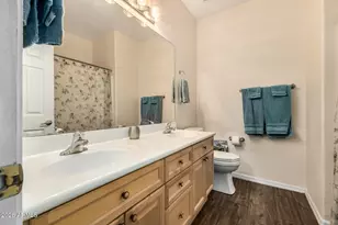 14525 W Mulberry Dr, Goodyear, AZ 85395 - Photo 19