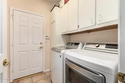 14525 W Mulberry Drive, Goodyear, AZ 85395 - Photo 29