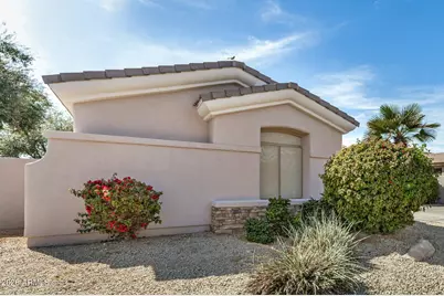 14525 W Mulberry Drive, Goodyear, AZ 85395 - Photo 5