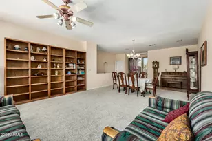 14525 W Mulberry Dr, Goodyear, AZ 85395 - Photo 7