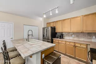 14525 W Mulberry Dr, Goodyear, AZ 85395 - Photo 15