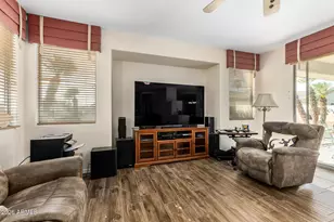 14525 W Mulberry Dr, Goodyear, AZ 85395 - Photo 11