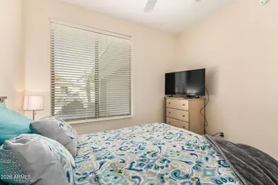 14525 W Mulberry Drive, Goodyear, AZ 85395 - Photo 23