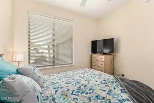 14525 W Mulberry Dr, Goodyear, AZ 85395 - Photo 23