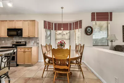 14525 W Mulberry Drive, Goodyear, AZ 85395 - Photo 13