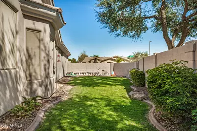 14525 W Mulberry Drive, Goodyear, AZ 85395 - Photo 33