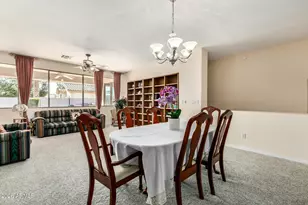 14525 W Mulberry Dr, Goodyear, AZ 85395 - Photo 9