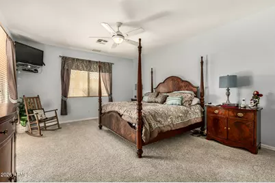 14525 W Mulberry Drive, Goodyear, AZ 85395 - Photo 19