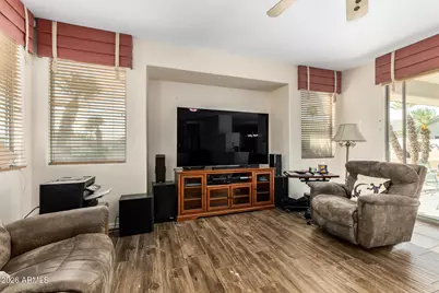 14525 W Mulberry Drive, Goodyear, AZ 85395 - Photo 13