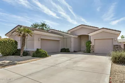 14525 W Mulberry Drive, Goodyear, AZ 85395 - Photo 5