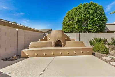 14525 W Mulberry Drive, Goodyear, AZ 85395 - Photo 31