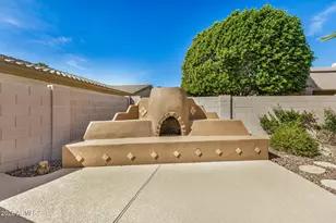 14525 W Mulberry Dr, Goodyear, AZ 85395 - Photo 31