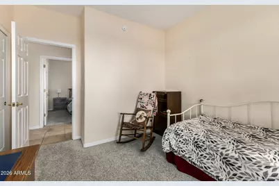 14525 W Mulberry Drive, Goodyear, AZ 85395 - Photo 21