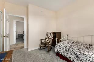 14525 W Mulberry Dr, Goodyear, AZ 85395 - Photo 21