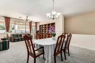 14525 W Mulberry Drive, Goodyear, AZ 85395 - Photo 11