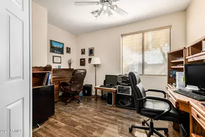 14525 W Mulberry Drive, Goodyear, AZ 85395 - Photo 27