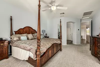 14525 W Mulberry Drive, Goodyear, AZ 85395 - Photo 21