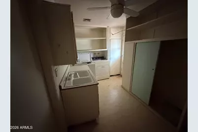 10006 W Desert Forest Circle, Sun City, AZ 85351 - Photo 21