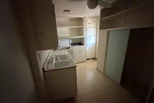 10006 W Desert Forest Cir, Sun City, AZ 85351 - Photo 21