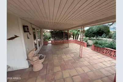 10006 W Desert Forest Circle, Sun City, AZ 85351 - Photo 17