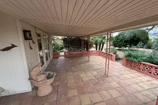 10006 W Desert Forest Cir, Sun City, AZ 85351 - Photo 17