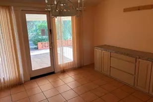 10006 W Desert Forest Cir, Sun City, AZ 85351 - Photo 5