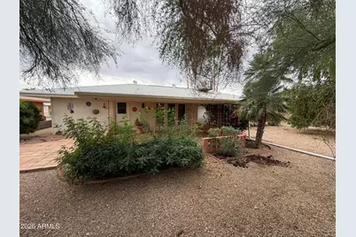 10006 W Desert Forest Circle, Sun City, AZ 85351 - Photo 15