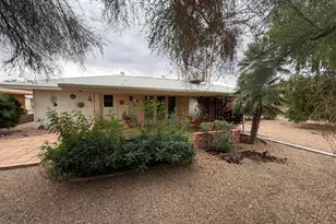 10006 W Desert Forest Cir, Sun City, AZ 85351 - Photo 15