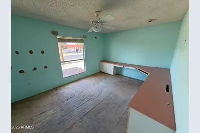 10006 W Desert Forest Circle, Sun City, AZ 85351 - Photo 13