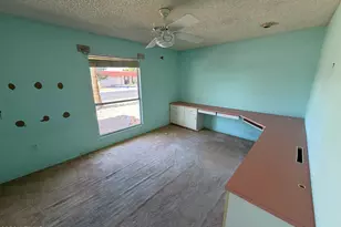 10006 W Desert Forest Cir, Sun City, AZ 85351 - Photo 13