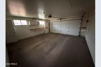 10006 W Desert Forest Circle, Sun City, AZ 85351 - Photo 19