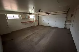 10006 W Desert Forest Cir, Sun City, AZ 85351 - Photo 19