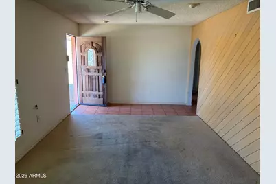 10006 W Desert Forest Circle, Sun City, AZ 85351 - Photo 3