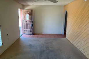 10006 W Desert Forest Cir, Sun City, AZ 85351 - Photo 3