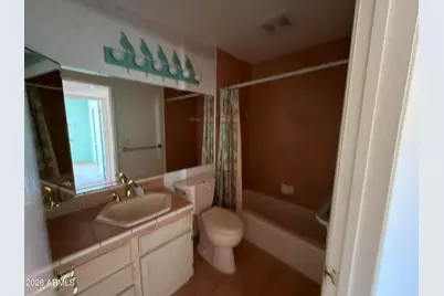 10006 W Desert Forest Circle, Sun City, AZ 85351 - Photo 9